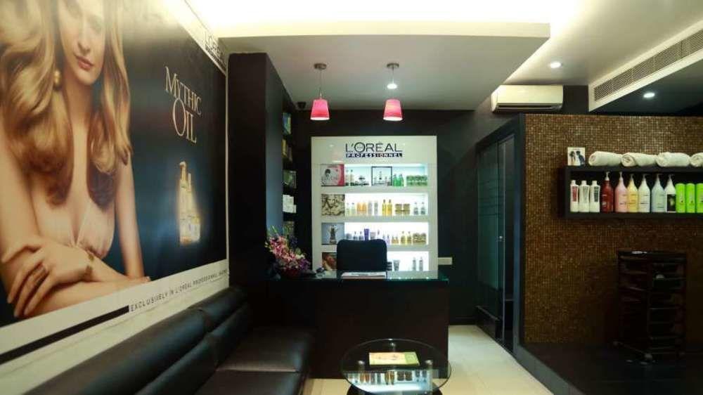 Vishwaratna Hotel Guwahati Buitenkant foto